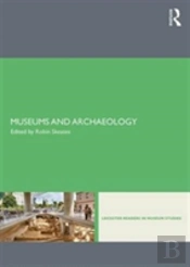 Museums And Archaeology
