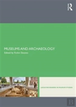 Bertrand.pt - Museums And Archaeology