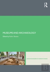 Museums And Archaeology