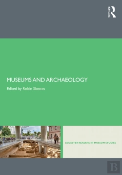 Bertrand.pt - Museums And Archaeology