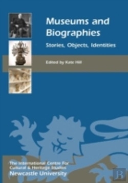Bertrand.pt - Museums And Biographies