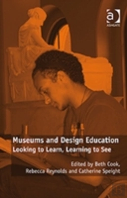 Bertrand.pt - Museums And Design Education