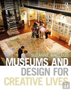Bertrand.pt - Museums And Design For Creative Lives