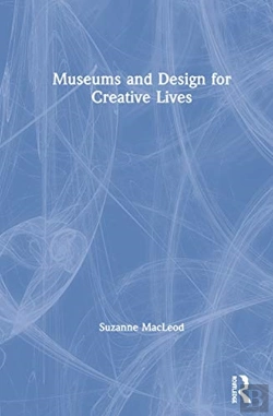 Bertrand.pt - Museums And Design For Creative Lives