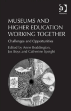 Bertrand.pt - Museums And Higher Education Working Together