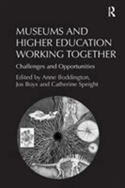 Bertrand.pt - Museums And Higher Education Working Together