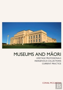 Bertrand.pt - Museums And Maori