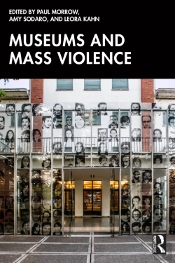 Bertrand.pt - Museums And Mass Violence