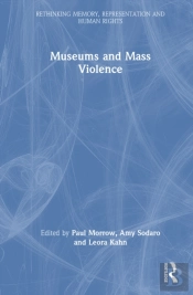 Museums And Mass Violence