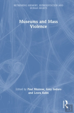 Bertrand.pt - Museums And Mass Violence