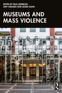 Bertrand.pt - Museums And Mass Violence