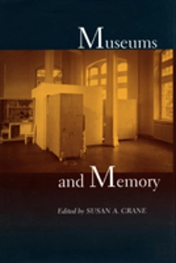 Bertrand.pt - Museums And Memory
