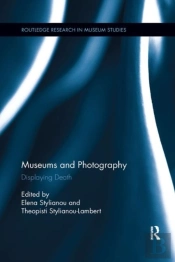 Museums And Photography