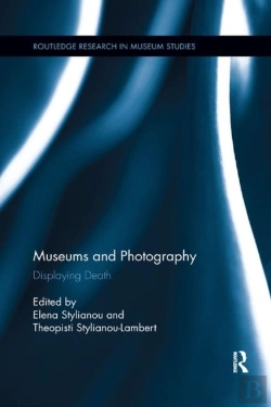 Bertrand.pt - Museums And Photography