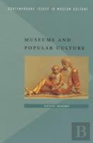Museums And Popular Culture