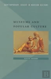 Museums And Popular Culture