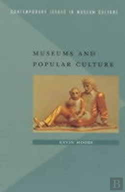Bertrand.pt - Museums And Popular Culture