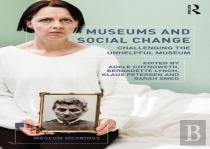 Museums And Social Change