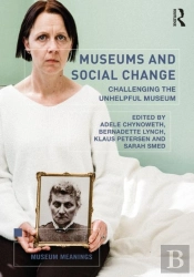 Museums And Social Change