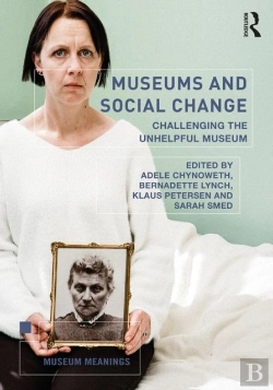 Bertrand.pt - Museums And Social Change