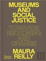 Museums And Social Justice
