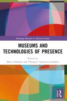 Museums And Technologies Of Presence