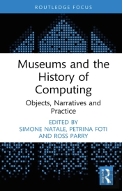 Museums And The History Of Computing