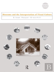 Museums And The Interpretation Of Visual Culture
