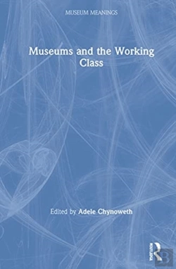 Bertrand.pt - Museums And The Working Class