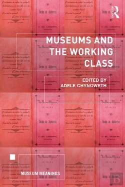Bertrand.pt - Museums And The Working Class