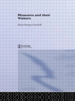 Bertrand.pt - Museums And Their Visitors