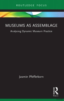 Bertrand.pt - Museums As Assemblage