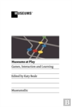 Bertrand.pt - Museums At Play