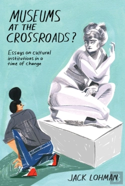 Bertrand.pt - Museums At The Crossroads?