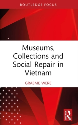 Bertrand.pt - Museums, Collections And Social Repair In Vietnam