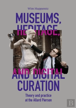 Bertrand.pt - Museums, Heritage, And Digital Curation