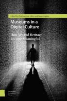 Museums In A Digital Culture