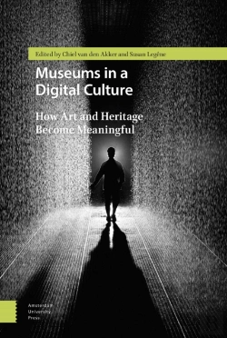 Bertrand.pt - Museums In A Digital Culture