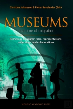 Bertrand.pt - Museums In A Time Of Migration