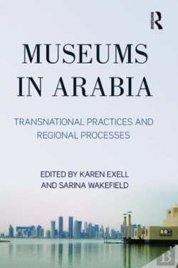Bertrand.pt - Museums In Arabia