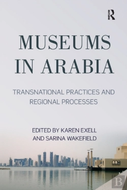 Bertrand.pt - Museums In Arabia