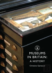 Museums In Britain