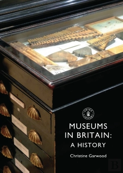Bertrand.pt - Museums In Britain