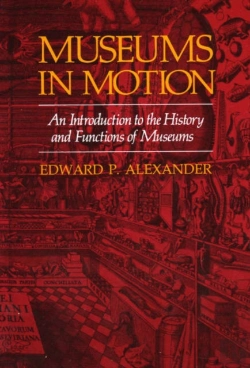 Bertrand.pt - Museums In Motion