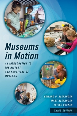 Bertrand.pt - Museums In Motion