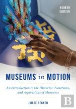 Museums In Motion