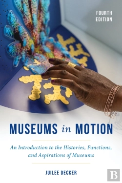 Bertrand.pt - Museums In Motion