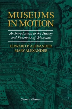 Bertrand.pt - Museums In Motion