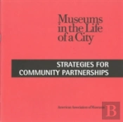 Museums In The Life Of A City
