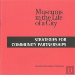 Bertrand.pt - Museums In The Life Of A City